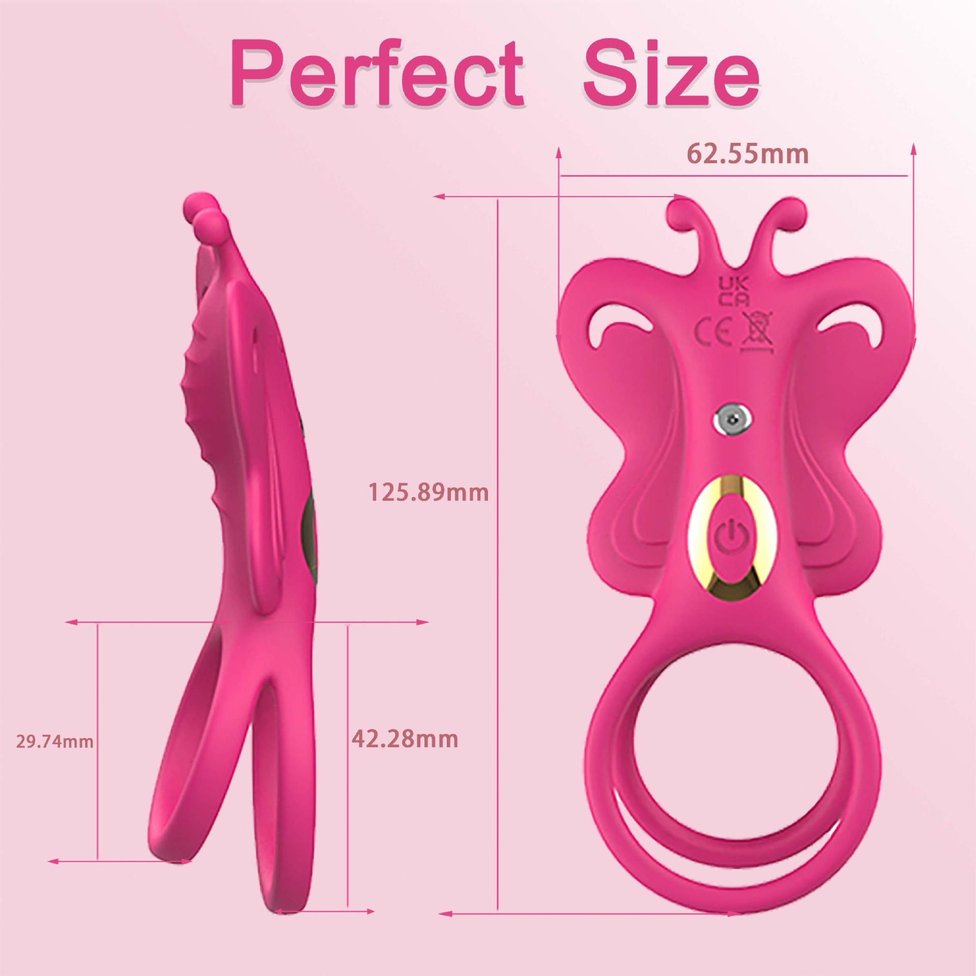 画板 6.jpg