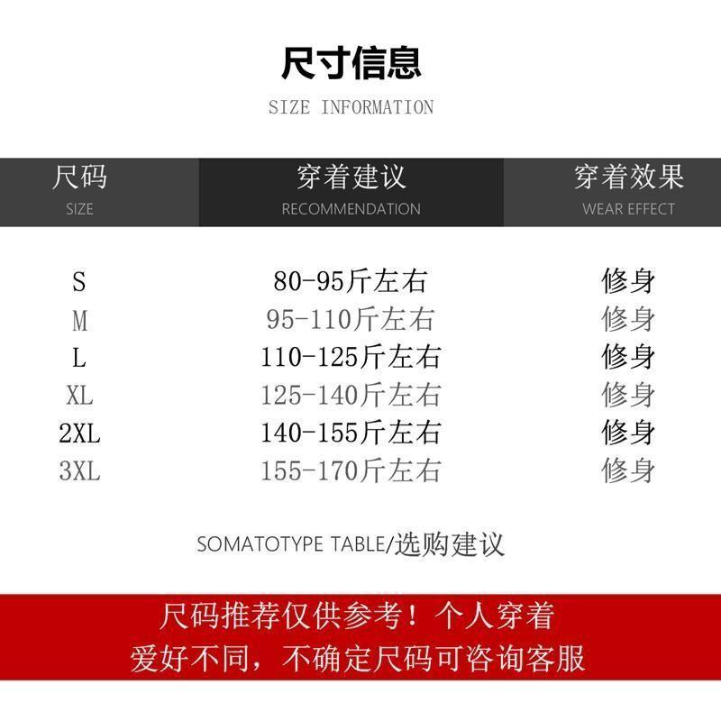 e9841911-7dfc-429d-8f6e-3ecd4acaf982.jpe