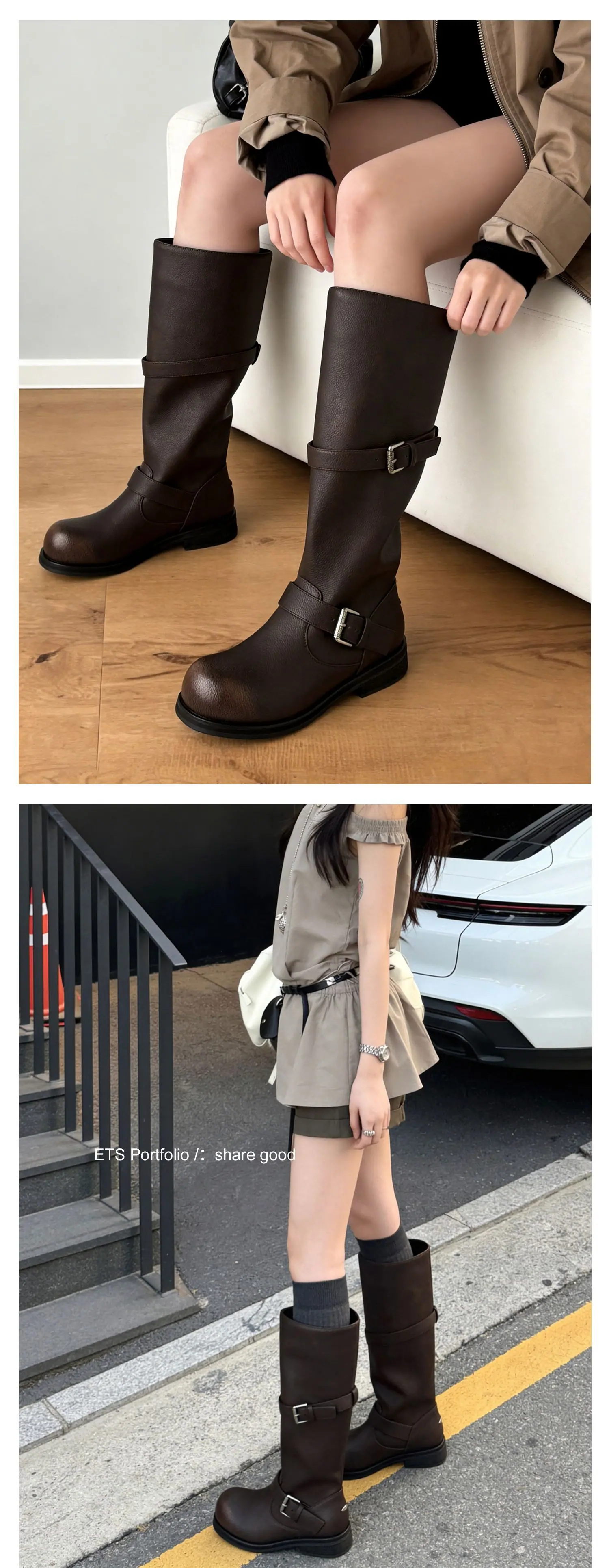 详情28.jpg