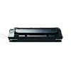 Cartucho de toner Impure T118, compatível com Deli P1118, M1018W, M1118 e M1118W