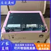 Huawei Etp23006-C1A1 Sistema Smart Box Módulo de Fonte de Alimentação Inversora de Alta Frequência I23003G1