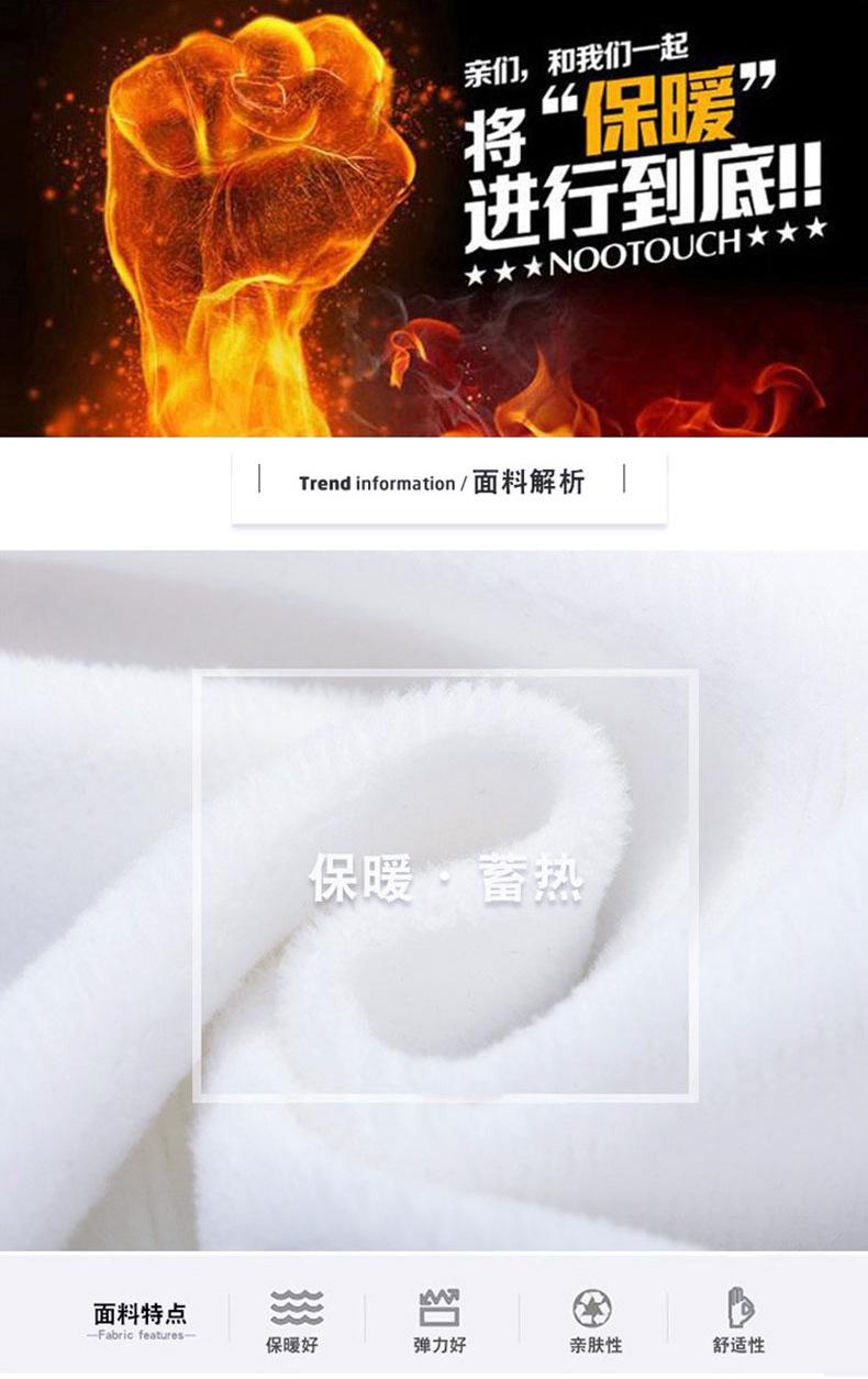 详情-01.jpg