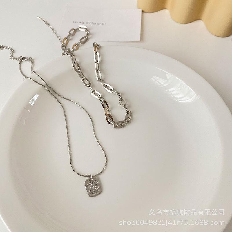 详情图片_13.jpg