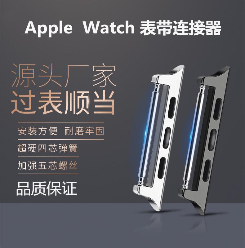 详情-1.jpg