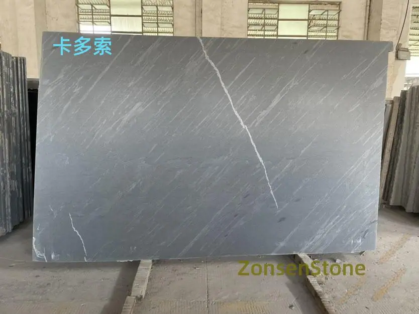177211558637402450898_详情图.jpg