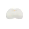 Almofada Original Capivara para Banco de Carro Blue Rain Almofada para Banco de Carro Capivara Verão Seda Gelada Fresca Respirável Almofada para Banco de Carro