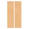 Azulejo de Cerámica Integral Maillard Francés para Baño Medio Piezas Florales 300x 1200 Panel de Pared Azulejo de Pared de Fondo Artístico