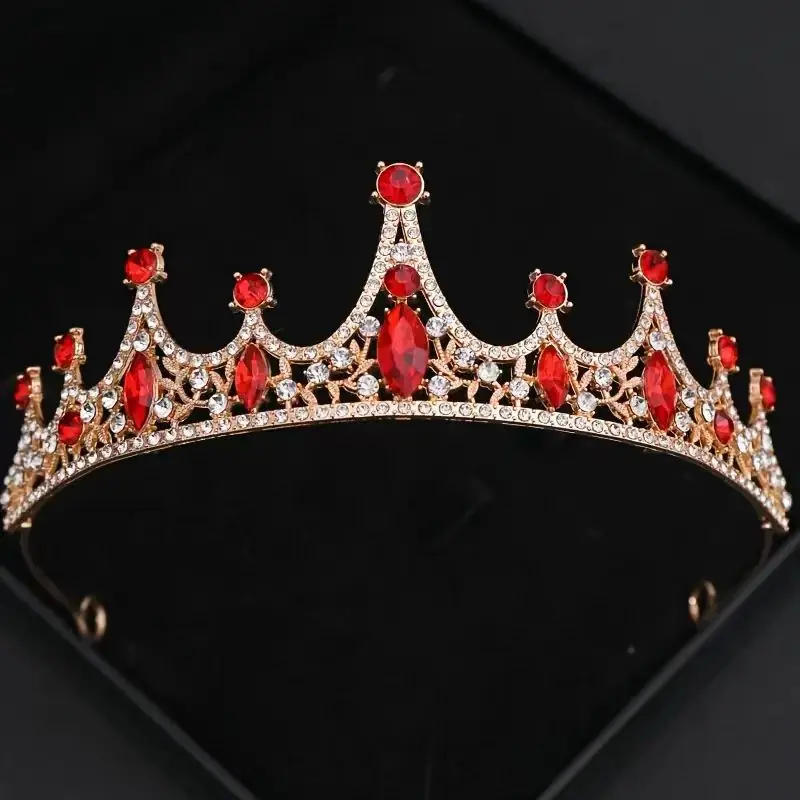 微信图片_20260117180142_86_204