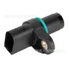 Sensor de Posición del Árbol de Levas para Coche Compatible con 12141435351