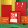 Regalos Personalizados para Clases Escolares, Capacitación Educativa, Premios Creativos y Prácticos para Estudiantes, Recuerdos de Fiesta de Graduación