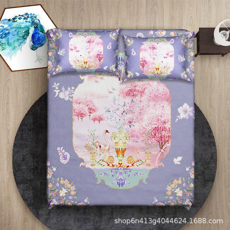 效果图栀子花开.jpg