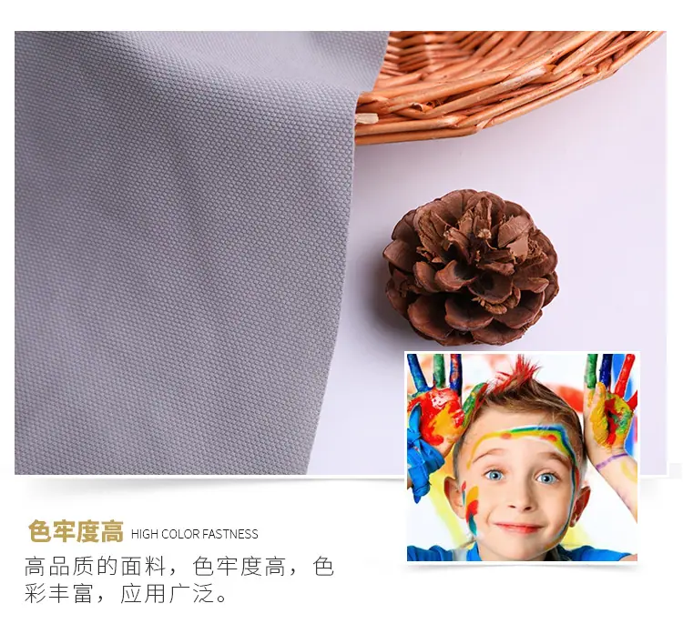 汀洲2_10