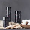 [Exclusivo para Miembros] Paquete Especial de Botella de Fibra Bolsa Desechable Relleno de Polvo de Fibra Espesante Rápido Set