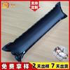 Bolsa de Aire para Colchón de Tejido Compuesto 210D Colchón Inflable Bolsa de Aire de Masaje Altura Ajustable Colchón Relleno Bolsa de Aire