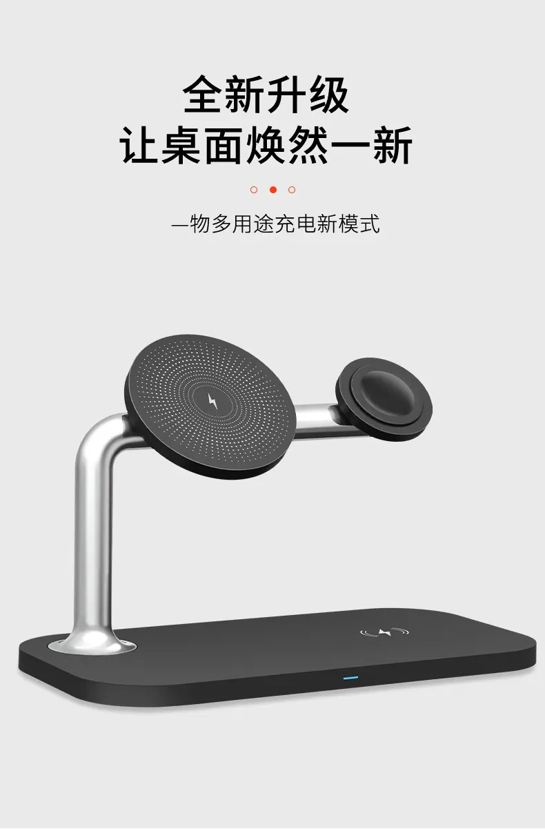 详情页_05.jpg