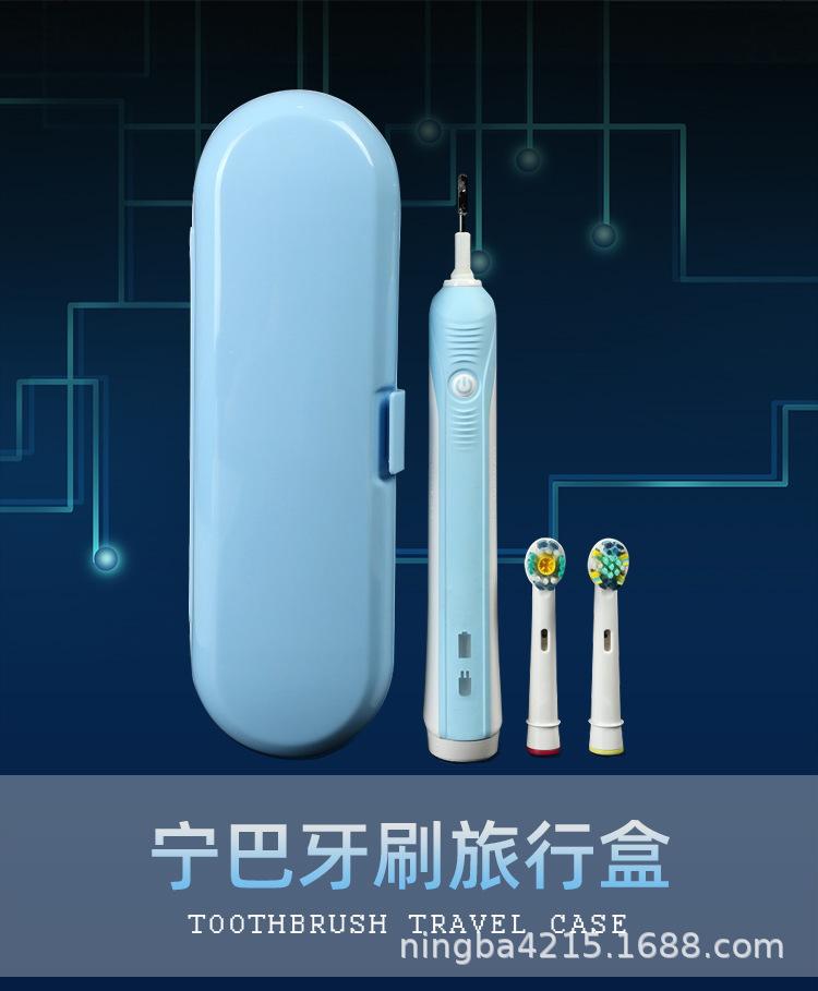 详情_01.jpg