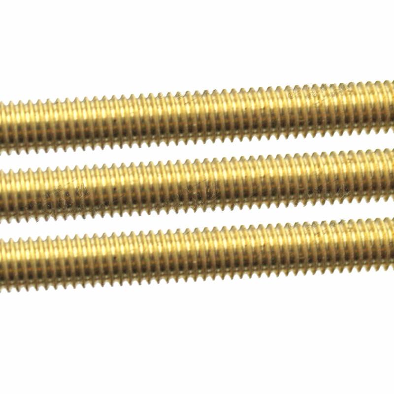 TB2g7TQapXXXXajXXXXXXXXXXXX_!!