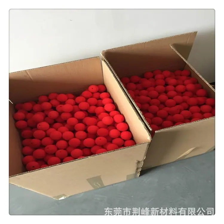 小丑鼻子11.jpg