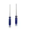 Destornillador con Agujeros T8T9T10 Phillips Plano en Forma de Y Triángulo Herramienta de Desmontaje de Dron Consola de Juegos Herramienta Magnética