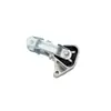 Adequado para Mercedes-Benz W176W246 Coxim de Borracha do Suporte do Motor Borracha do Pé do Motor Suporte do Motor do Carro