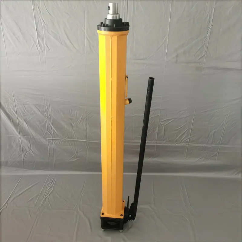 液压推溜器5.jpg