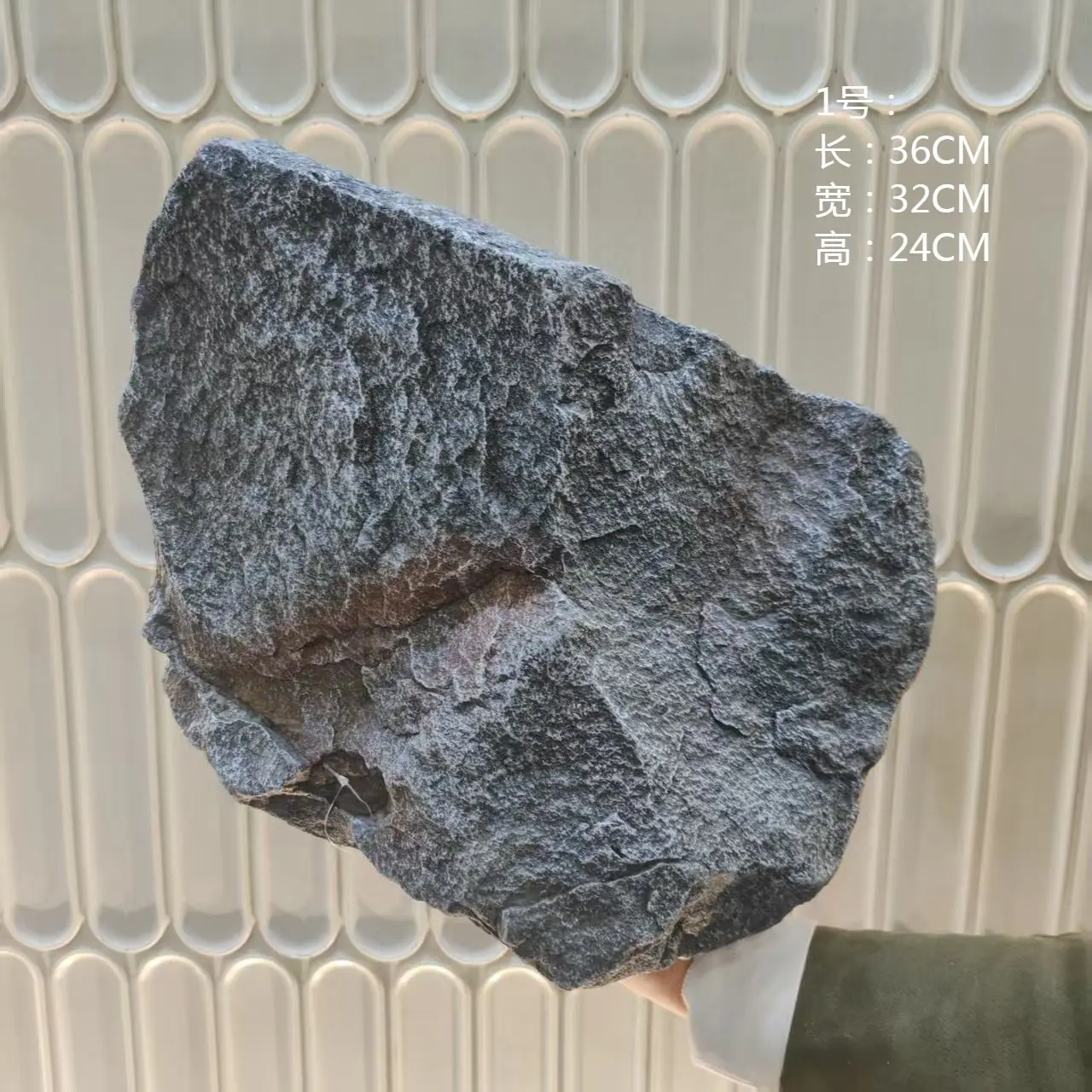 1号灰色1