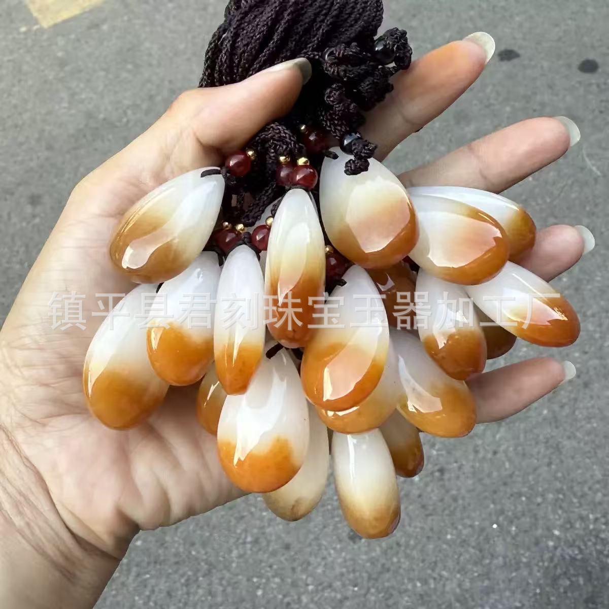 微信图片_20251028092833_6736_124.j