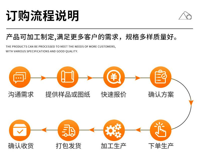 详情页2_09.jpg