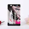 Venta Directa de Fábrica Pegamento para Extensiones de Pestañas Pestañas Postizas Sin Rastro 7g Tarjeta Portátil Desechable Larga Duración Impermeable