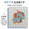Protector de colchón de algodón lavable bordado específico para dormitorio, pieza única 90x190, funda de colchón individual pura de algodón para estudiante