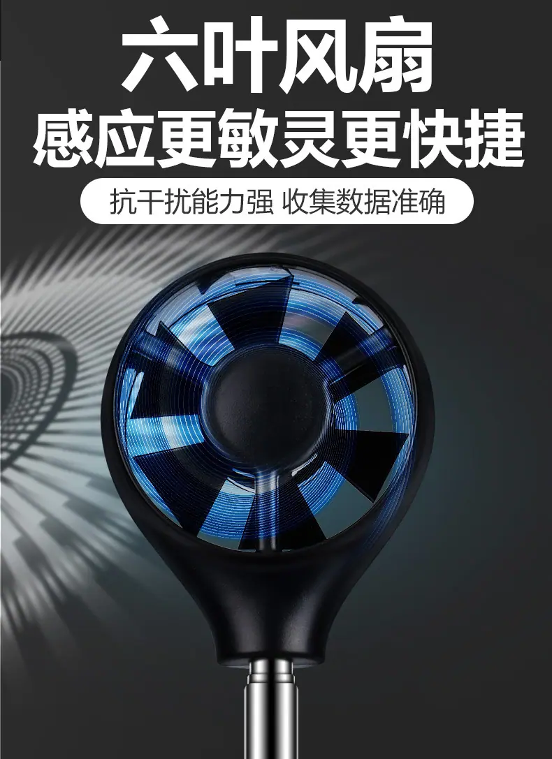 8907广告4