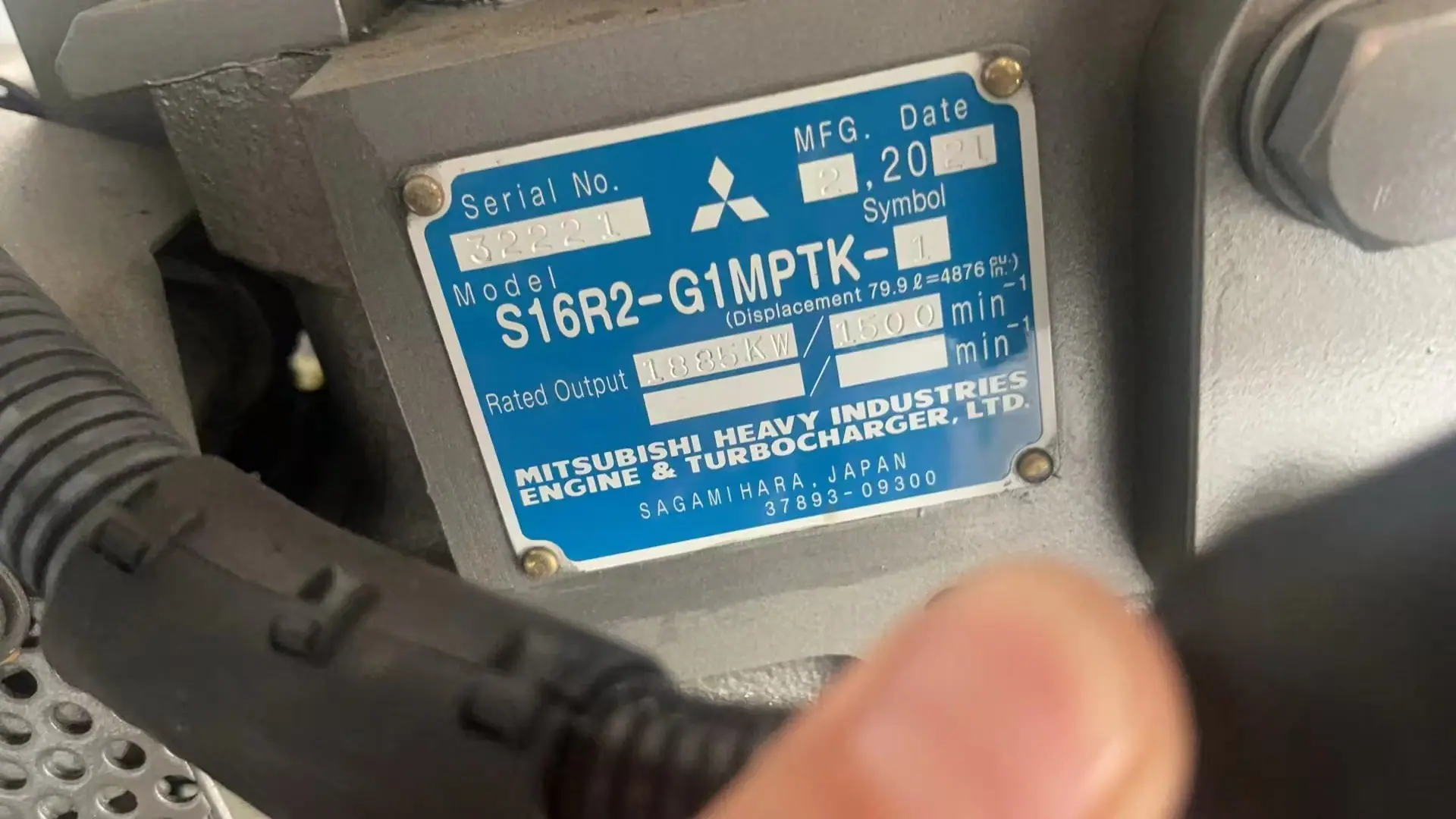 117f8b6c05954981e395306e49bca7