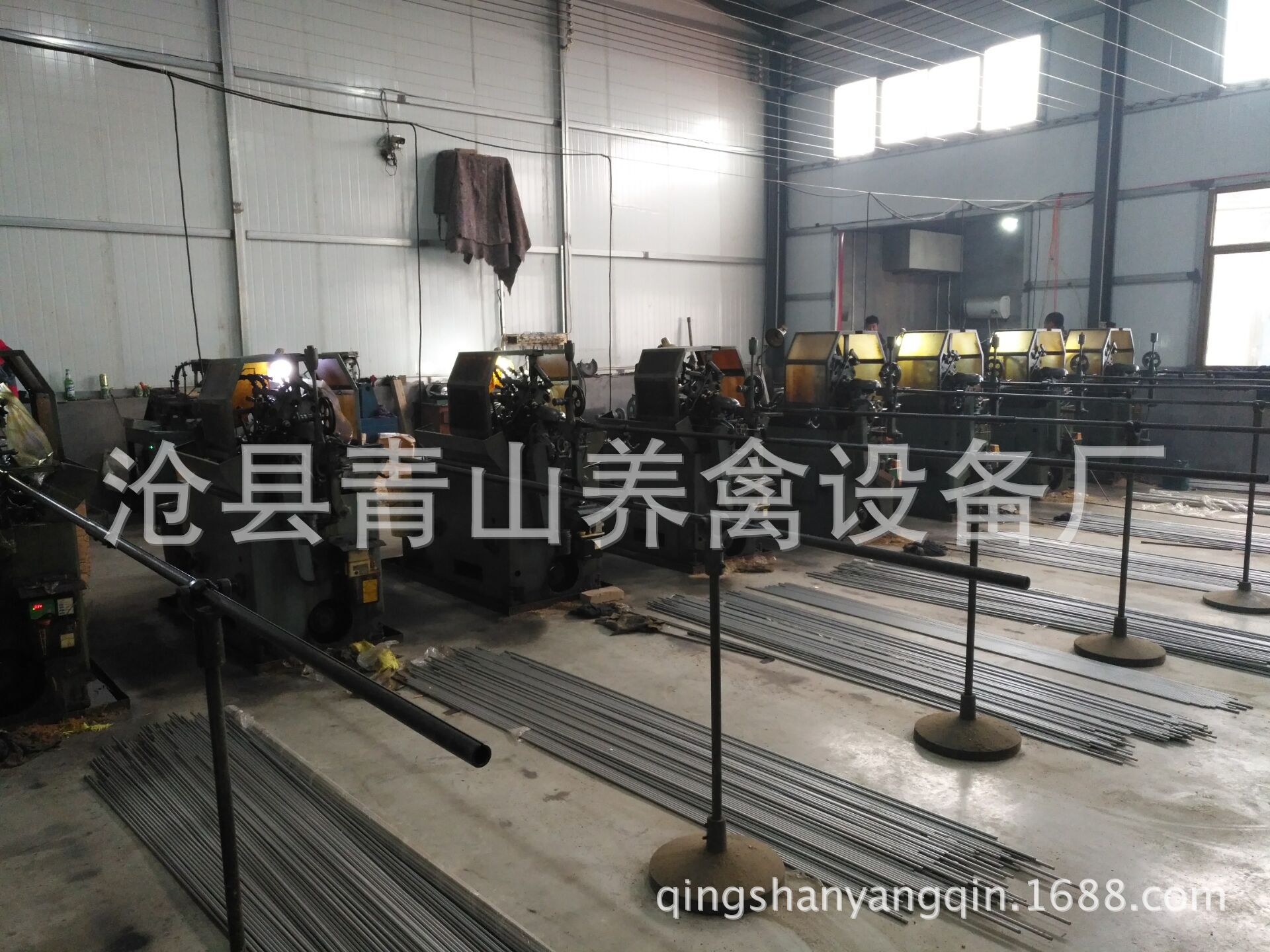 专业生产过滤器 养殖水线用过滤器 反冲洗过滤器 家禽用水净化器