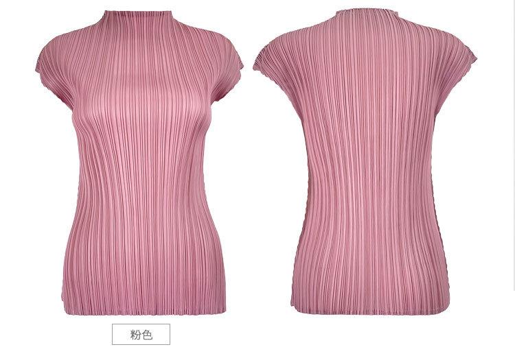 5582颜色平铺图 (2).jpg
