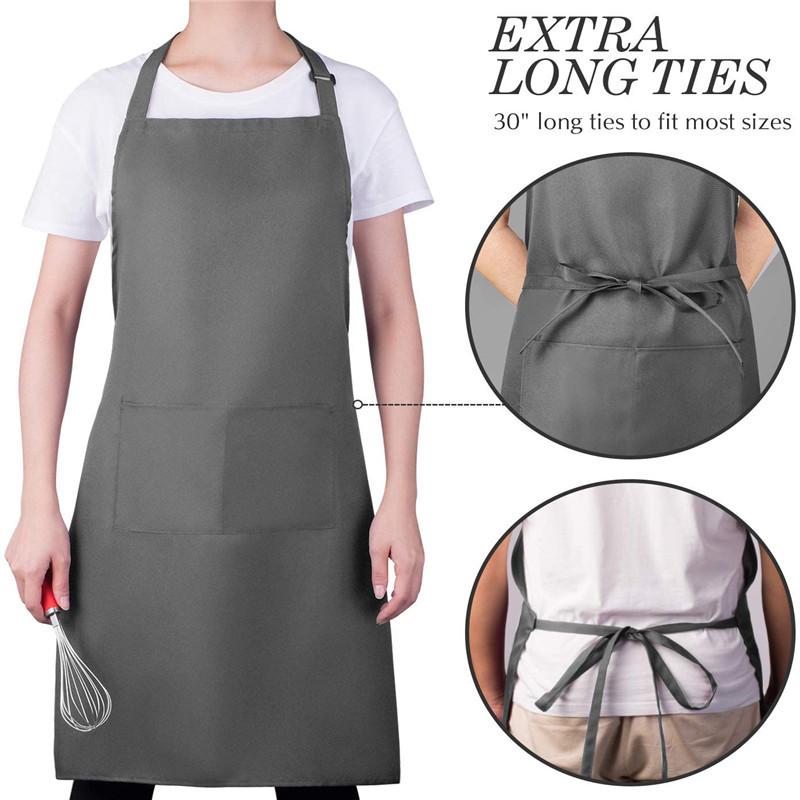 71WGGSa6KoL._AC_SL1500_