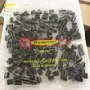 Ruby 63V220Uf 10X20 Yxj Condensador Electrolítico Alta Frecuencia Baja Resistencia Rubycon 220Uf 63V