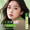 Aceite Herbal Refrescante y Energizante Paman Du para Conducir, Clase, Aliviar el Sueño, Refrescar la Mente, Aceite Esencial Portátil con Roller