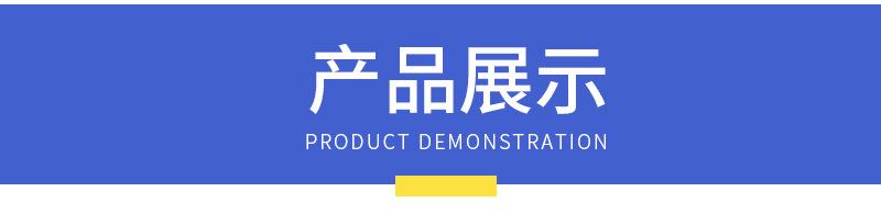 套版_02
