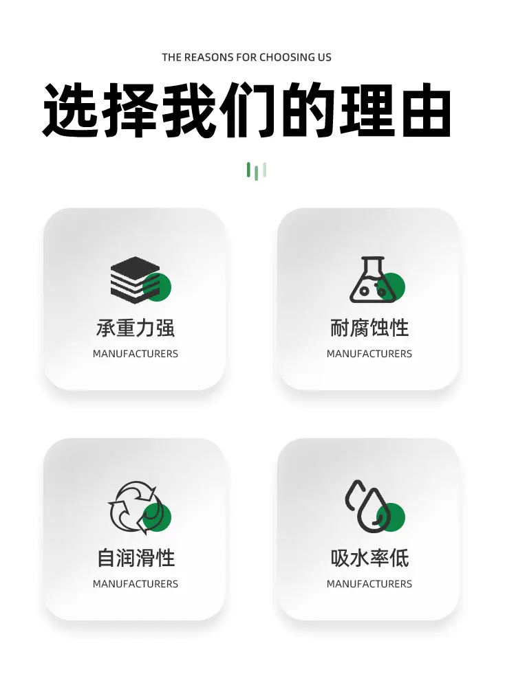 未标题-1_03.jpg