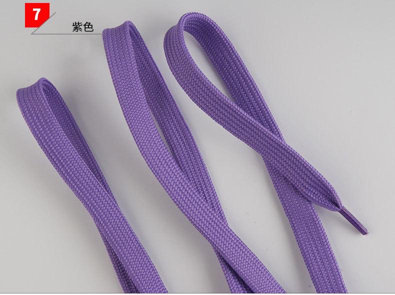 YM013详情_16.jpg