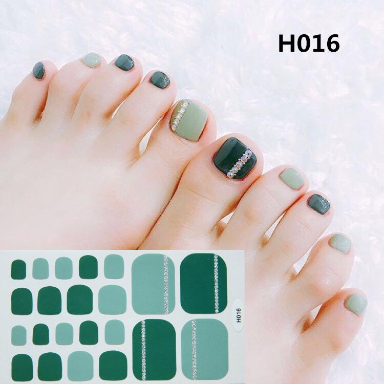 H016