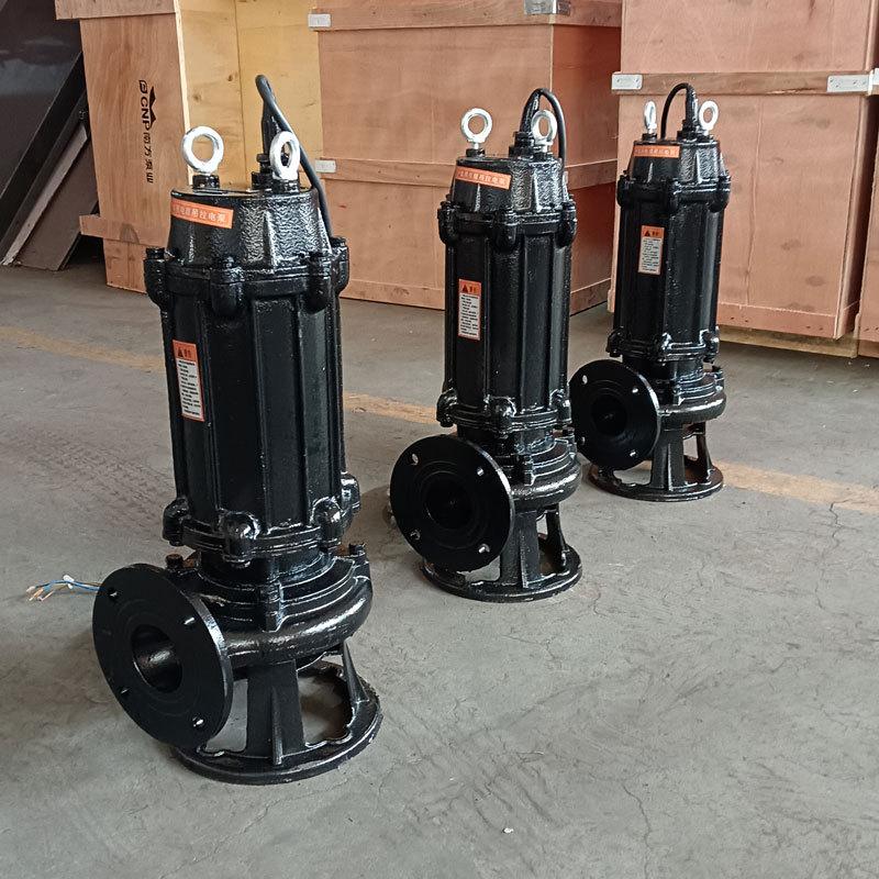 Weixin-Image_20230918095147