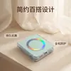 Polvo de purpurina de estrellas adecuado para funda de teléfono Samsung zflip 20% de descuento pantalla plegable funda magnética zfip6/7 generación Amazon