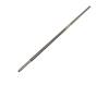 Conjunto de tornillo de ajuste para rectificadora de cantos Keda Tbsk Accesorios especiales para rectificadora de cantos de maquinaria cerámica Keda