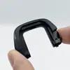 Para cámara sin espejo Canon EOSR EOS-R EOSR5 R5C EOSR6 R6II R62 visor ocular
