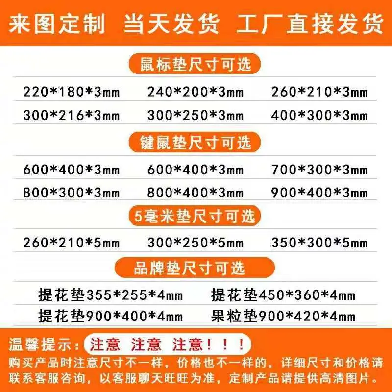 微信图片_20181103222803