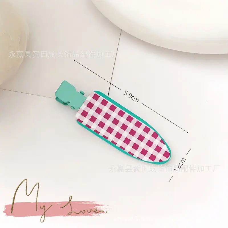 O1CN012dPCLE20aE5pByTVE_!!2206