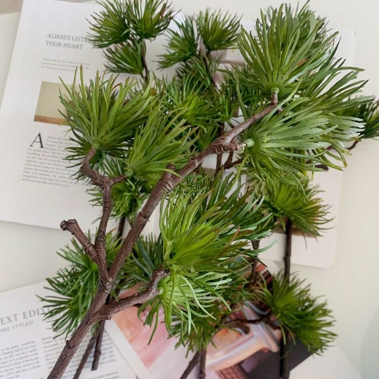 QQ图片20200315125042