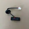 81260-1R000 Es Adecuado para Hyundai Verna Solaris Interruptor de Cajuela Cubierta Trasera del Interruptor