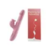 Meituan Não. Plataforma de Entrega para 2 Adultos 310/27 Recomendação de Produto de Qualidade: Novos Brinquedos Vibratórios para Homens e Mulheres em Maio